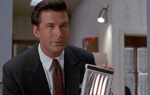 Glengarry Glen Ross