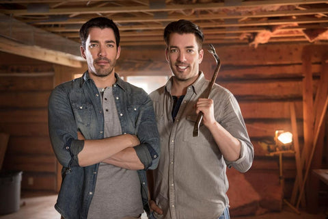 property brothers