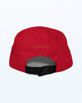 camp brand hats