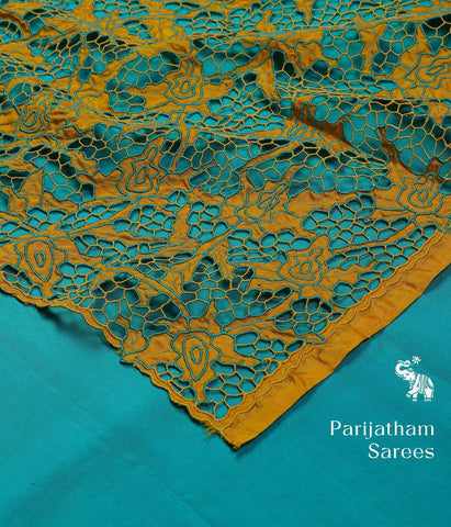 Parijatham Sarees