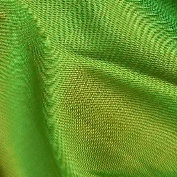 Kanchi Silk Fabric – anyaonline