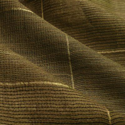 brown-jute-fabric
