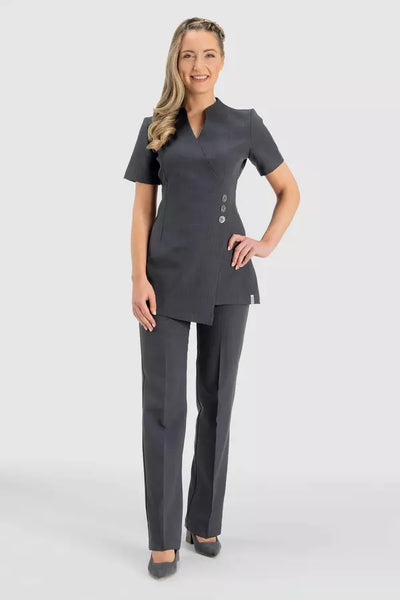 Centro Tunic | FREE UK Delivery - Florence Roby