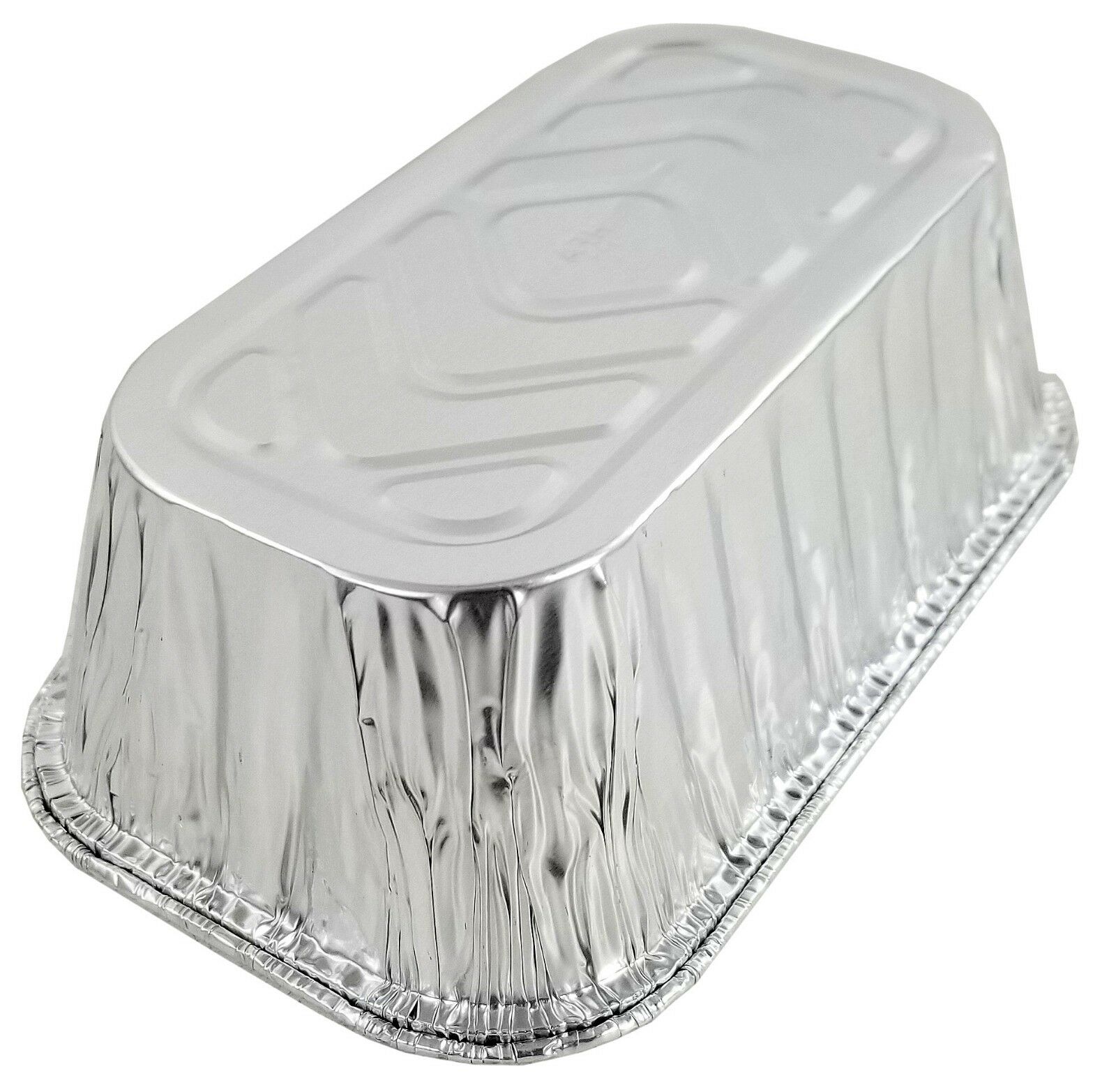 mini aluminum cake pans