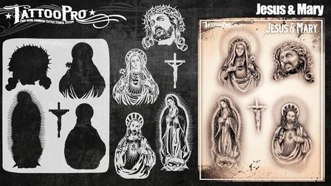 Jesus Christ On The Cross Drawings  Tattoo Drawing Pics  ClipArt Best   ClipArt Best