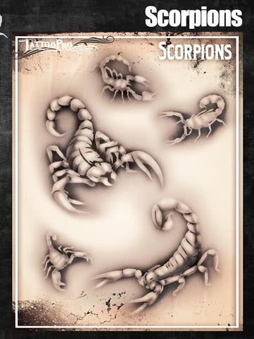 Scorpion Scorpio Zodiac Sign Design Stock Illustration  Download Image Now   Scorpion Scorpio Logo  iStock