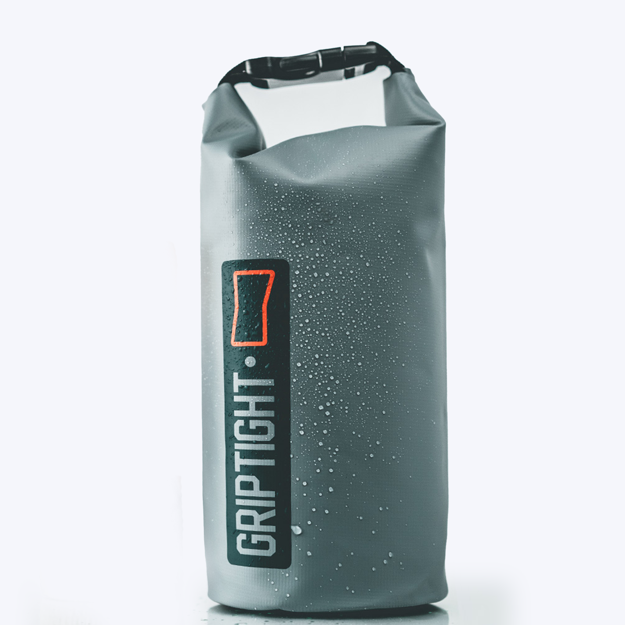 GT DRY BAG - GRIPTIGHT product image