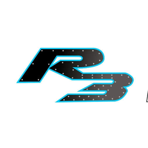 R3 Performance Products