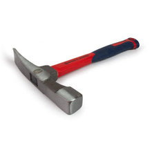 bricklaying tools perth