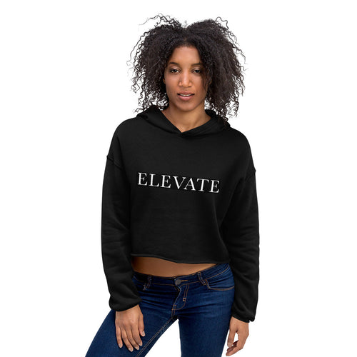 Elevate Clothing Co.