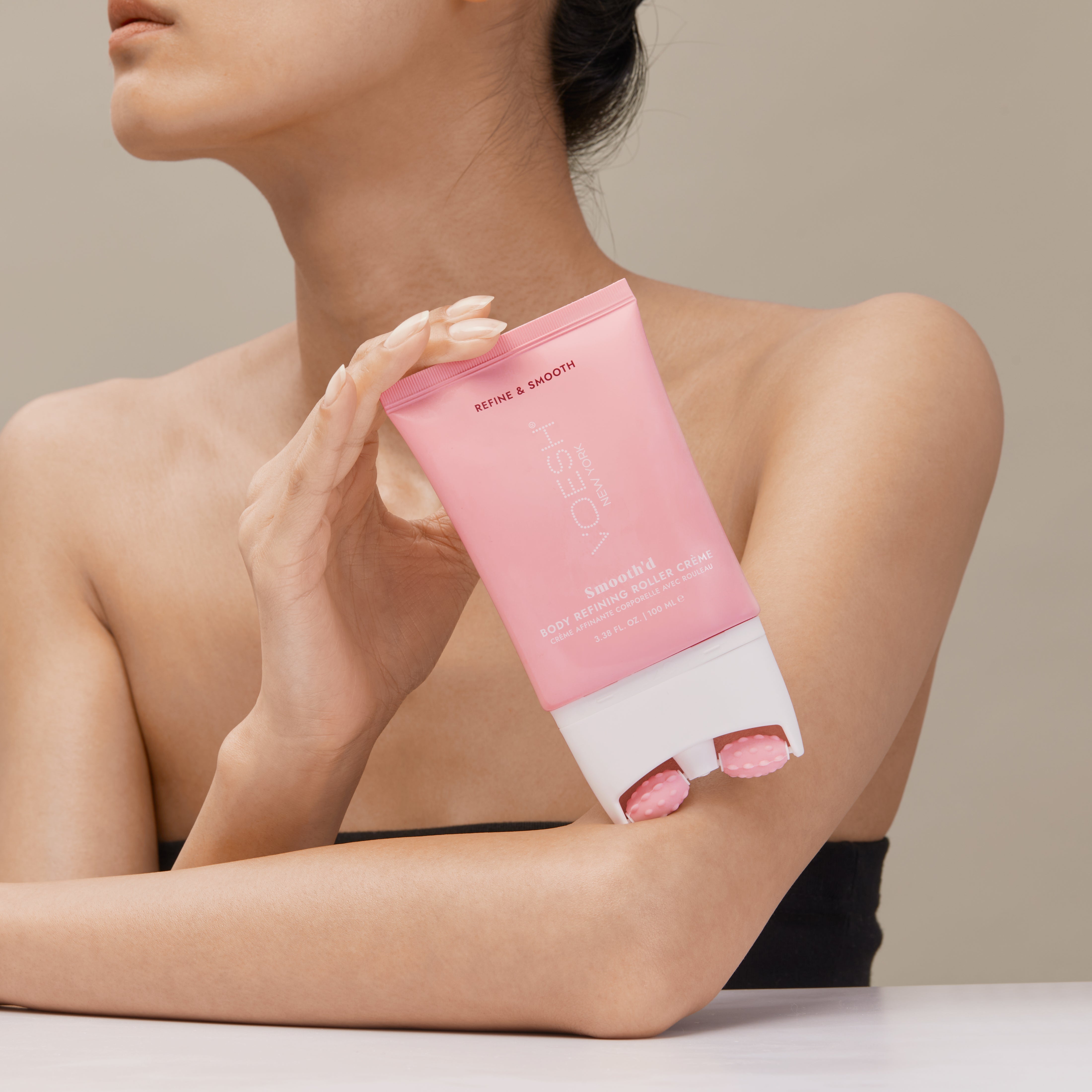 VOESH Body Care – VOESH New York