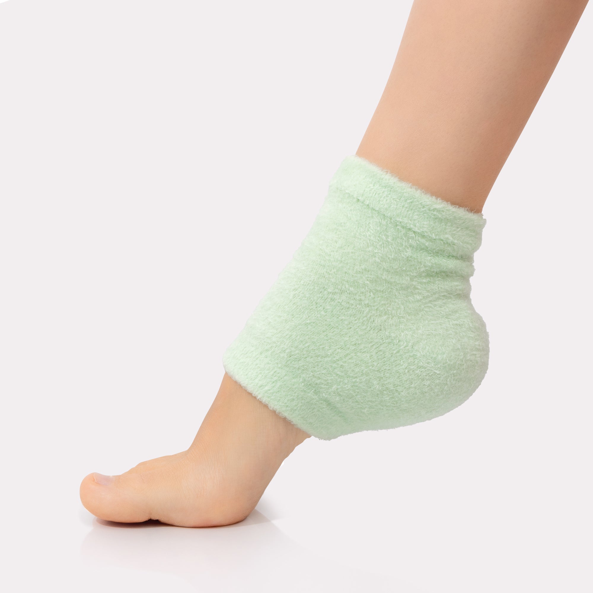 The Original Toasty Toes Ultimate Alpaca Socks for Cold Feet - Unisex for  Men and Women, Crew | Warrior Alpaca Socks