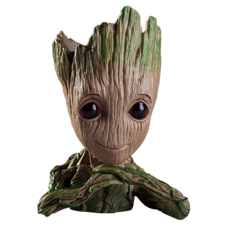 groot table toy