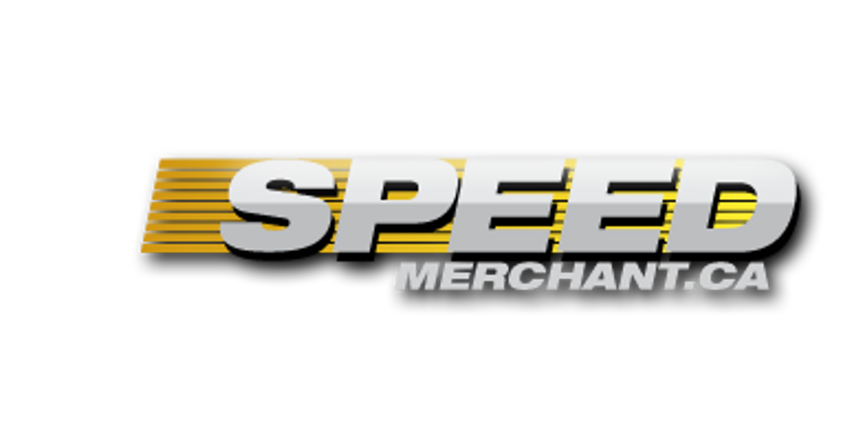 SpeedmerchantMX – speedmerchantMX