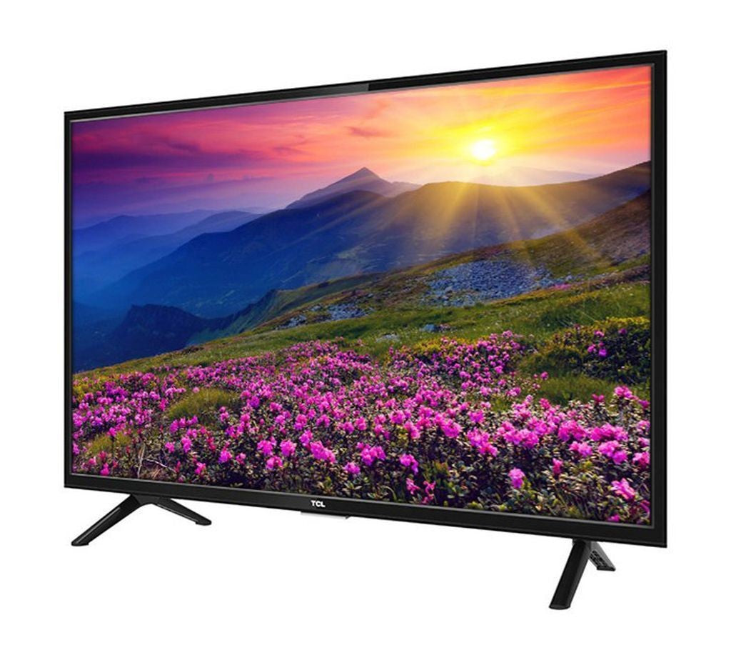 TCL 32 Full HD LED  TV  L32D3000 Tp store