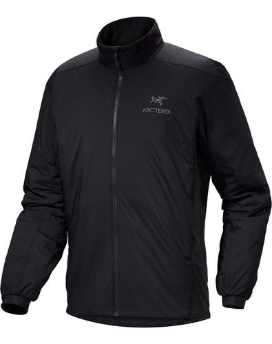 Arc'teryx Atom Hoody - Men's – The Backpacker