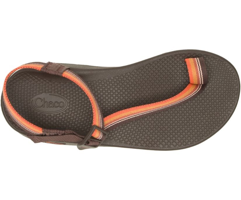 Chaco Bodhi - Men's – The Backpacker