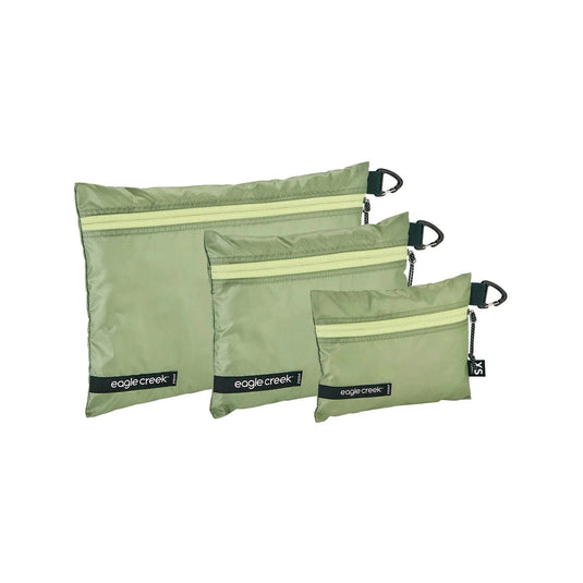 https://cdn.shopify.com/s/files/1/0052/2718/4221/files/eagle-creek-pack-it-isolate-sac-set-xs-s-m-34034998050976_535x.webp?v=1682436321