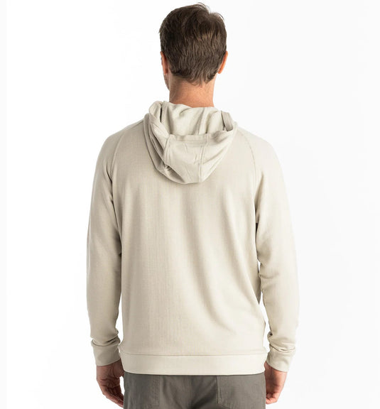 Free Fly Clearwater Elevate Hoody - Men's – The Backpacker