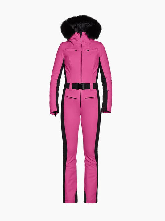 Goldbergh Paris Ski Pants - Women's – The Backpacker