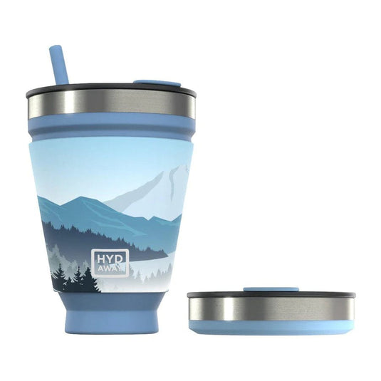 https://cdn.shopify.com/s/files/1/0052/2718/4221/files/hydaway-collapsible-insulated-tumbler-34877307191456_535x.webp?v=1697208918