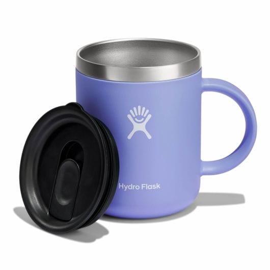 COFFEE MUG capacidad 178 ml/6 oz – HydroFlask