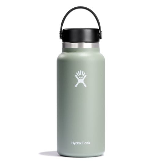 Hydro Flask Lunch Boxes and Bottles for Back to School — Ohio Outside