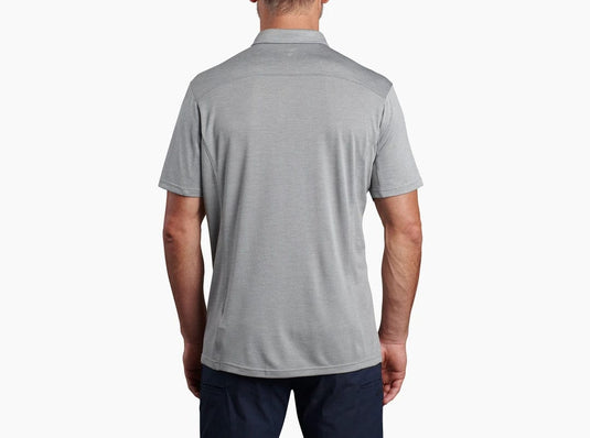 Kuhl Airspeed Longsleeve Shirt - Men's – The Backpacker
