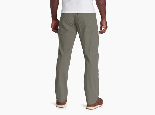 In Mind Pant 30L, Men's Joggers