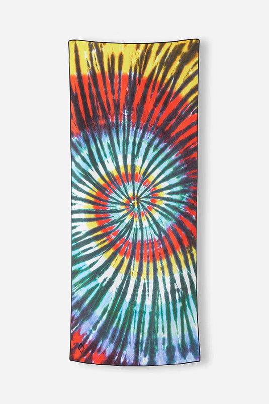 https://cdn.shopify.com/s/files/1/0052/2718/4221/files/nomadix-original-towel-tie-dye-multi-34190140113056_535x.webp?v=1684532966