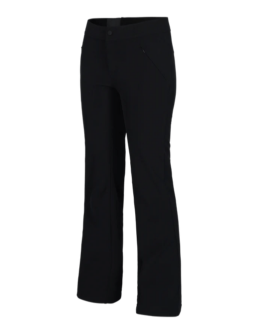 Obermeyer Jinks ITB Softshell Pant - Women's – The Backpacker
