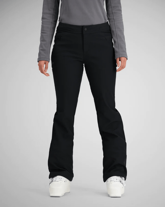 Obermeyer Jinks ITB Softshell Pant - Women's – The Backpacker