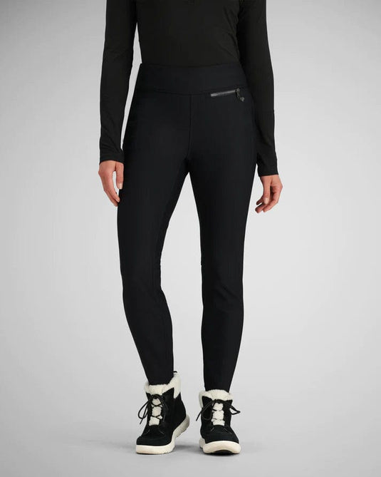 Obermeyer Hillary Stretch Pant - Women's – The Backpacker