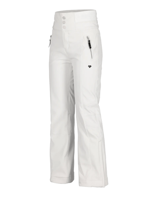 Obermeyer Jinks ITB Softshell Pant - Women's – The Backpacker