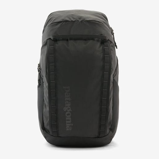 Fjällräven Skule 28 Backpack