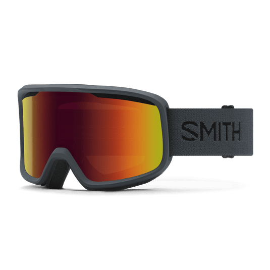 Smith Optics Moment Goggles - Women's – The Backpacker