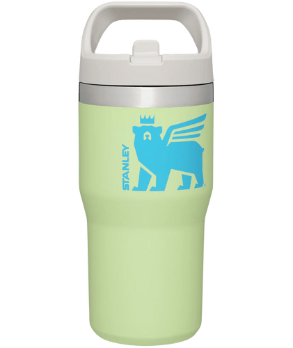 https://cdn.shopify.com/s/files/1/0052/2718/4221/files/stanley-the-wild-imagination-iceflow-flip-straw-tumbler-20oz-34394674692256_250x250@2x.webp?v=1688064929