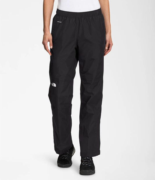 THE NORTH FACE Apex STH Pants Windwall Pants Women's Large Navy