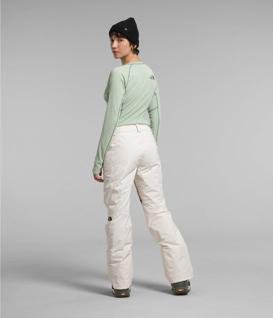 The North Face Women's Snoga Pant