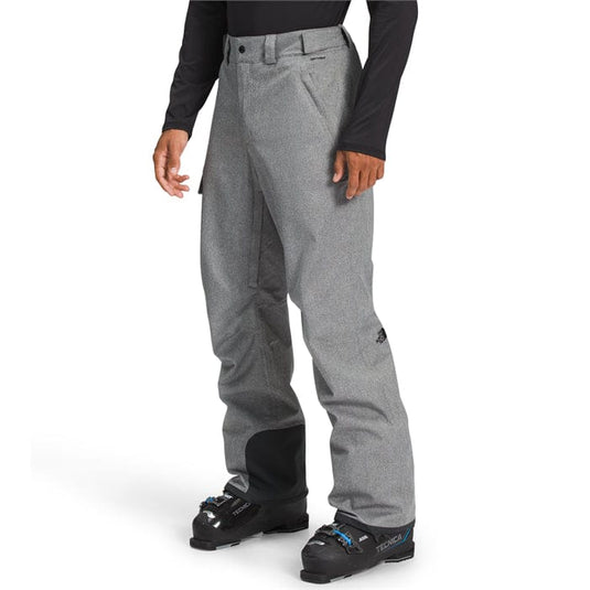 The North Face Freedom Bib - Ski trousers Men's