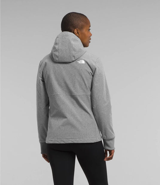 https://cdn.shopify.com/s/files/1/0052/2718/4221/files/the-north-face-shelbe-raschel-hoodie-women-s-34809631604896_535x.webp?v=1695912389