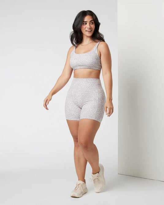 Vuori Daily Bra, FREE SHIPPING in Canada