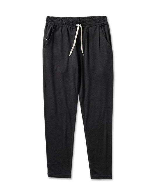 Vuori Sunday Performance Joggers - Men's – The Backpacker