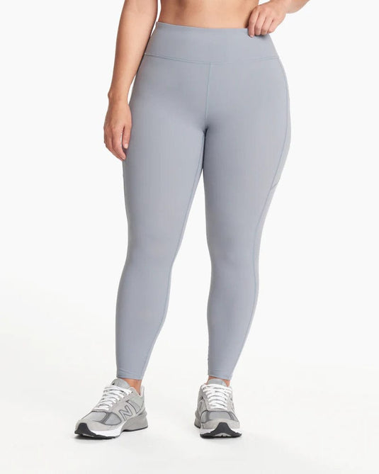 VUORI RIB STUDIO LEGGING