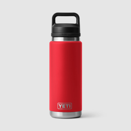 Yeti Cooler Yonder 1L Water Bottle – The Backpacker