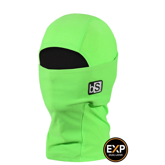 BlackStrap Youth Midweight Therma Tube Neck Gaiter – The Backpacker