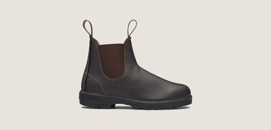 Blundstone 550 Chelsea Boots Men s The Backpacker