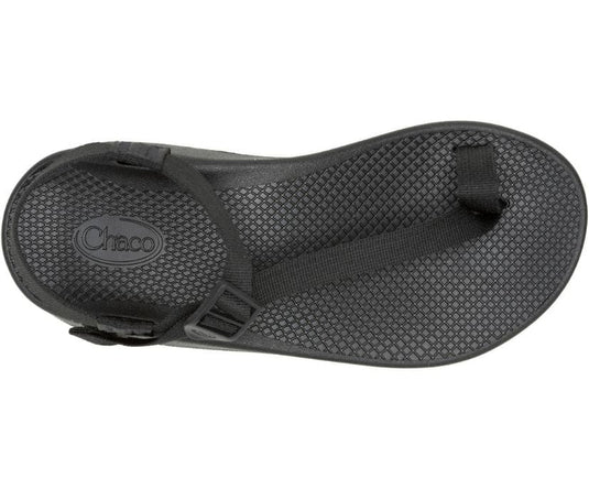 Chaco Chillos Clog - Men's Moss 10