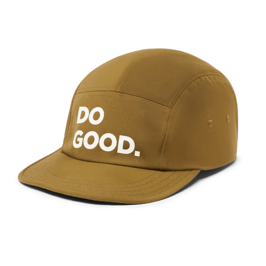 COT-TECH 5 PNL HAT