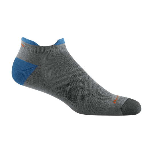 Men's Quarter Socks – Tagged synthetic– Darn Tough